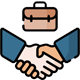 Attorney-Reviewed Filings